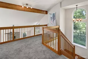 16515 58th Ave NW, Stanwood, WA 98292 - Photo 10