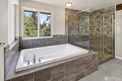 16515 58th Avenue NW, Stanwood, WA 98292 - Photo 18