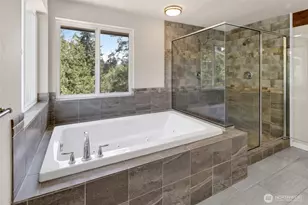 16515 58th Ave NW, Stanwood, WA 98292 - Photo 18