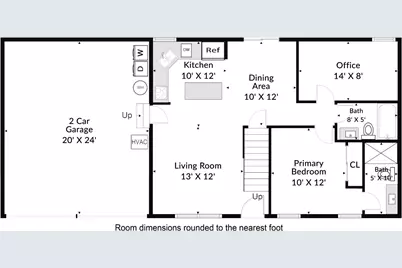 3211 W Ames Lake Drive NE, Redmond, WA 98053 - Photo 28
