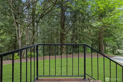 3211 W Ames Lake Drive NE, Redmond, WA 98053 - Photo 4