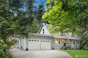 3211 W Ames Lake Dr NE, Redmond, WA 98053 - Photo 1