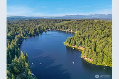 3211 W Ames Lake Drive NE, Redmond, WA 98053 - Photo 2
