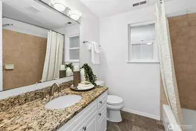 3211 W Ames Lake Drive NE, Redmond, WA 98053 - Photo 20