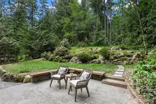 3211 W Ames Lake Dr NE, Redmond, WA 98053 - Photo 12