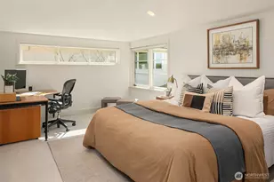 453 McGilvra Blvd E, Seattle, WA 98112 - Photo 26