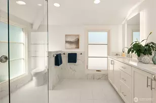 453 McGilvra Blvd E, Seattle, WA 98112 - Photo 28