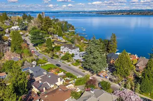 453 McGilvra Blvd E, Seattle, WA 98112 - Photo 36
