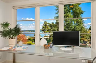 453 McGilvra Blvd E, Seattle, WA 98112 - Photo 22