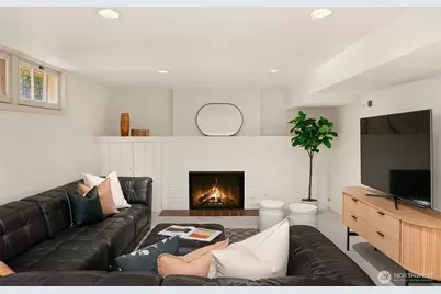 453 McGilvra Boulevard E, Seattle, WA 98112 - Photo 30