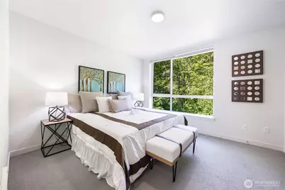 2705 S Charlestown Street, Seattle, WA 98108 - Photo 14