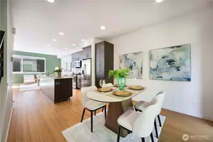 2705 S Charlestown St, Seattle, WA 98108 - Photo 10