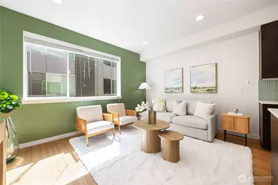 2705 S Charlestown Street, Seattle, WA 98108 - Photo 6