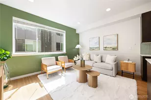 2705 S Charlestown St, Seattle, WA 98108 - Photo 6