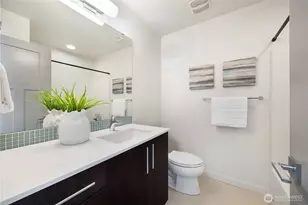 2705 S Charlestown St, Seattle, WA 98108 - Photo 20