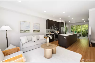 2705 S Charlestown Street, Seattle, WA 98108 - Photo 8