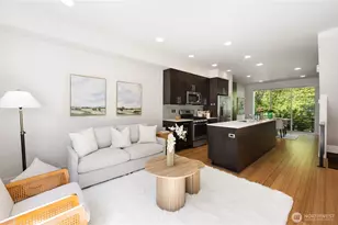 2705 S Charlestown St, Seattle, WA 98108 - Photo 8