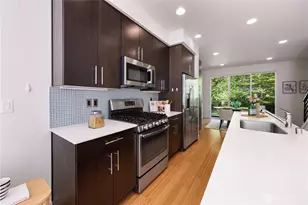 2705 S Charlestown St, Seattle, WA 98108 - Photo 4