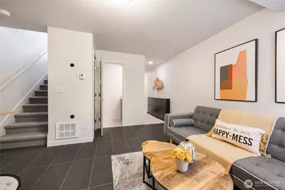 2705 S Charlestown Street, Seattle, WA 98108 - Photo 24