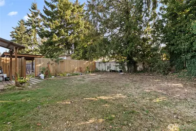 23442 27th Avenue S, Des Moines, WA 98198 - Photo 12