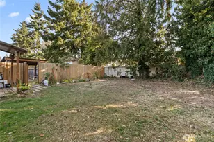 23442 27th Ave S, Des Moines, WA 98198 - Photo 12