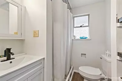 23442 27th Avenue S, Des Moines, WA 98198 - Photo 18