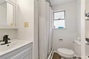 23442 27th Ave S, Des Moines, WA 98198 - Photo 18