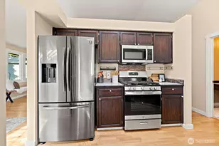 5306 169th Pl SW, Lynnwood, WA 98037 - Photo 10