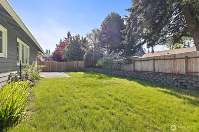 5306 169th Place SW, Lynnwood, WA 98037 - Photo 32