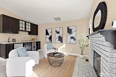 5306 169th Place SW, Lynnwood, WA 98037 - Photo 16