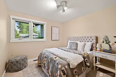 5306 169th Place SW, Lynnwood, WA 98037 - Photo 26