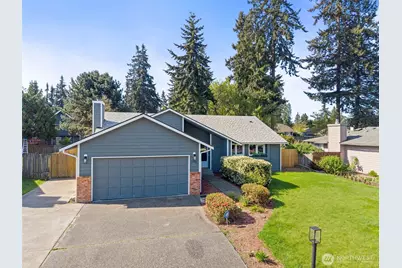 5306 169th Place SW, Lynnwood, WA 98037 - Photo 38