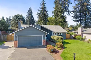 5306 169th Pl SW, Lynnwood, WA 98037 - Photo 38