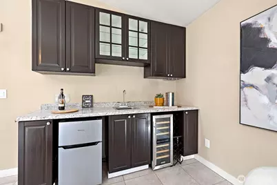 5306 169th Place SW, Lynnwood, WA 98037 - Photo 18