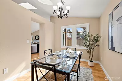 5306 169th Place SW, Lynnwood, WA 98037 - Photo 8