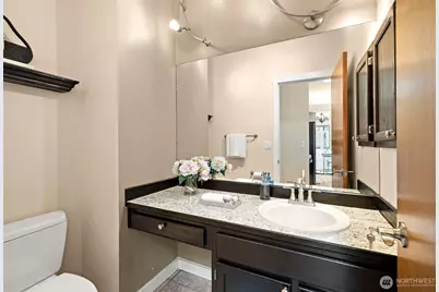 5306 169th Place SW, Lynnwood, WA 98037 - Photo 20