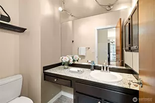 5306 169th Pl SW, Lynnwood, WA 98037 - Photo 20