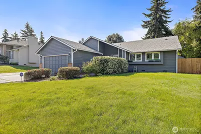 5306 169th Place SW, Lynnwood, WA 98037 - Photo 36