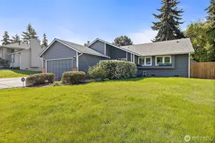 5306 169th Pl SW, Lynnwood, WA 98037 - Photo 36