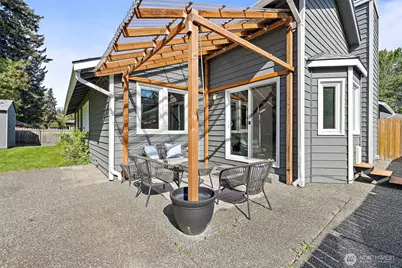 5306 169th Place SW, Lynnwood, WA 98037 - Photo 30