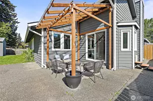 5306 169th Pl SW, Lynnwood, WA 98037 - Photo 30