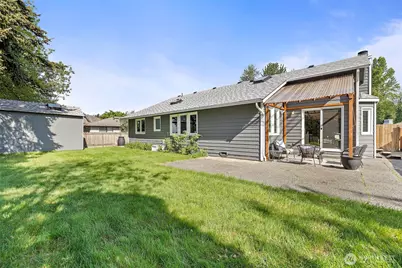 5306 169th Place SW, Lynnwood, WA 98037 - Photo 34