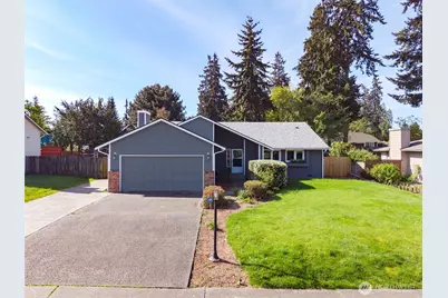 5306 169th Place SW, Lynnwood, WA 98037 - Photo 1