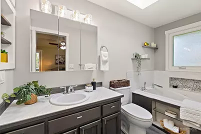 5306 169th Place SW, Lynnwood, WA 98037 - Photo 24