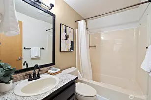 5306 169th Pl SW, Lynnwood, WA 98037 - Photo 28