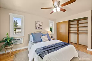 5306 169th Pl SW, Lynnwood, WA 98037 - Photo 22
