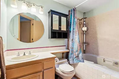 17902 Trombley Road, Snohomish, WA 98290 - Photo 20