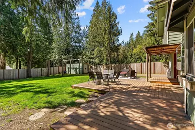 17902 Trombley Road, Snohomish, WA 98290 - Photo 26
