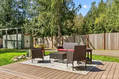 17902 Trombley Road, Snohomish, WA 98290 - Photo 24