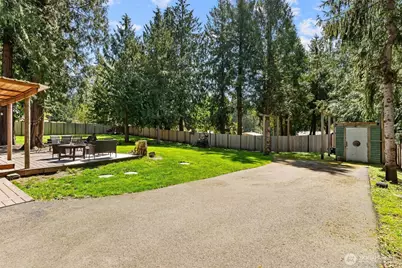 17902 Trombley Road, Snohomish, WA 98290 - Photo 32